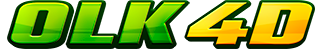 OLK4D